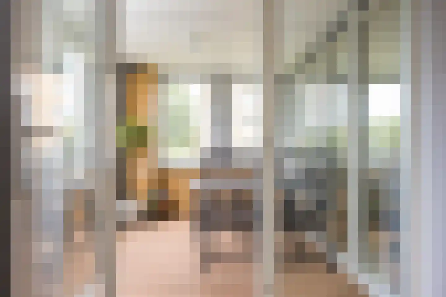 Verdistraat 129 Zutphen thumbnail 12