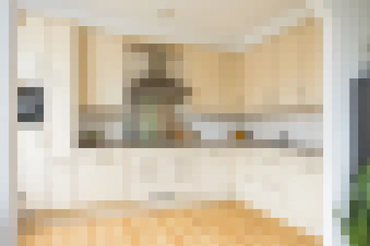 Verdistraat 129 Zutphen thumbnail 15