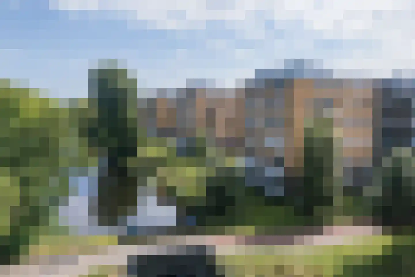Verdistraat 129 Zutphen thumbnail 22