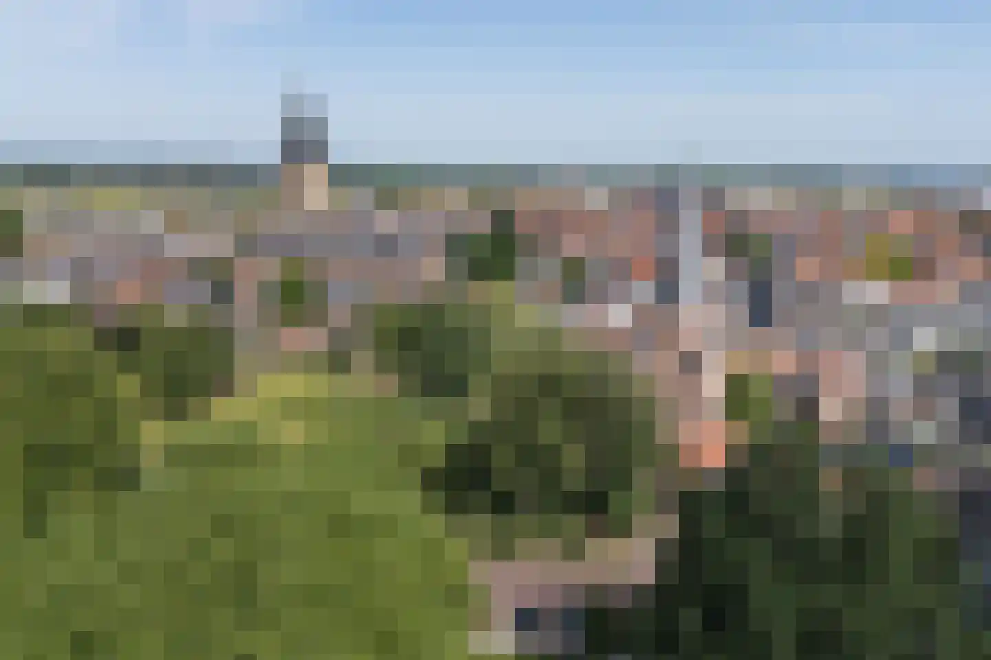 Verdistraat 129 Zutphen thumbnail 25