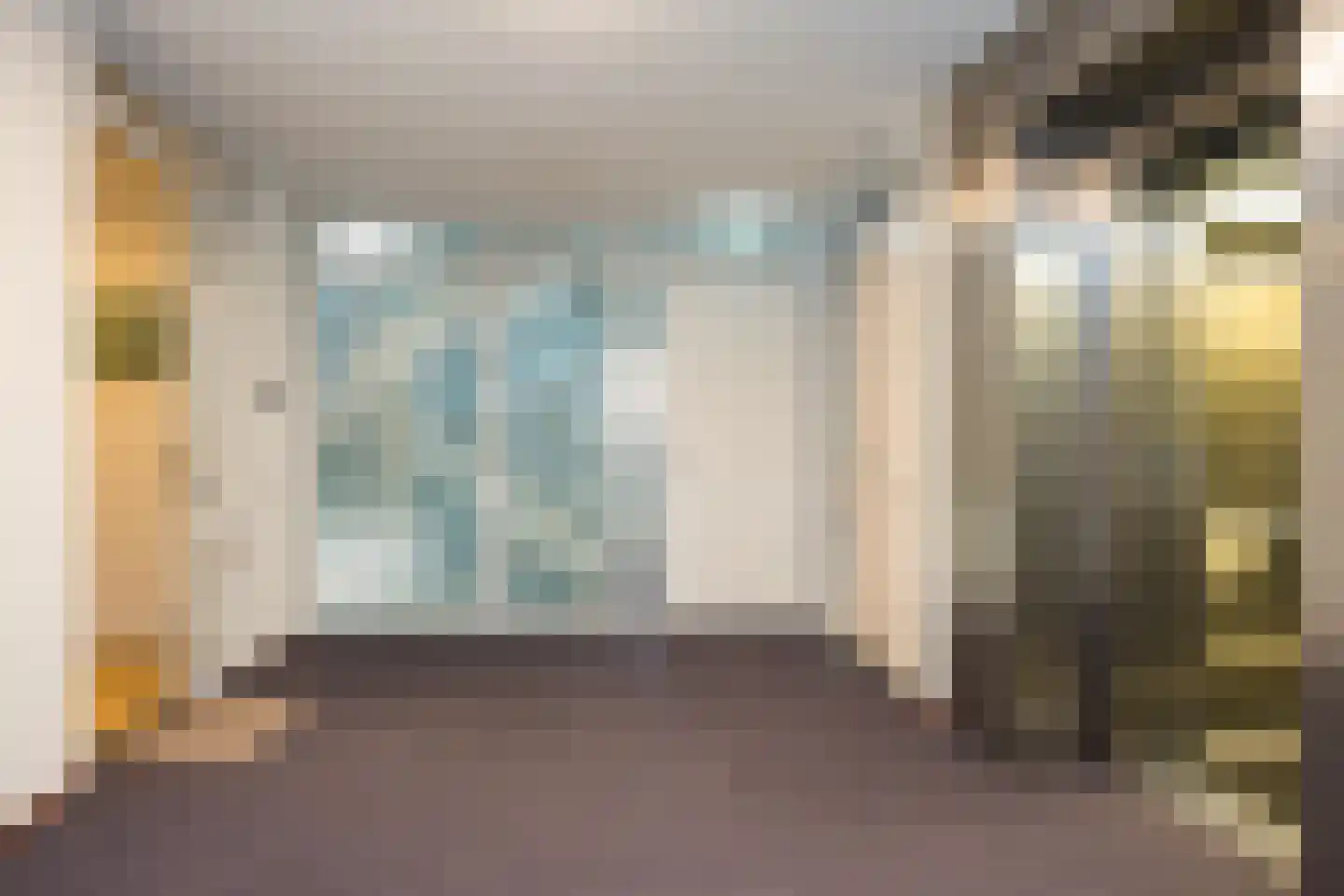 Verdistraat 129 Zutphen thumbnail 4