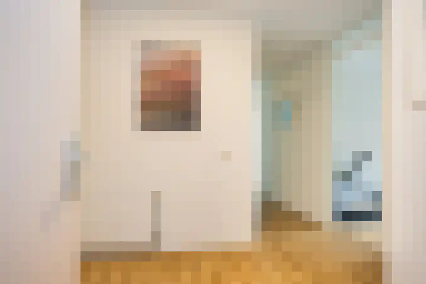 Verdistraat 129 Zutphen thumbnail 5