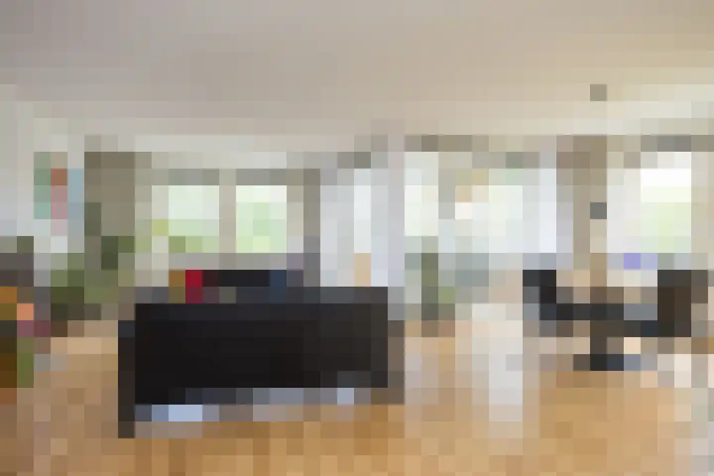 Verdistraat 129 Zutphen thumbnail 7