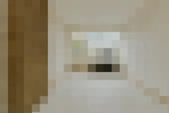 Verdistraat 13 Oosterhout thumbnail 10
