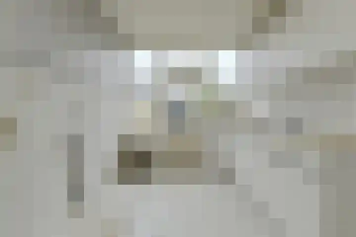 Verdistraat 13 Oosterhout thumbnail 11