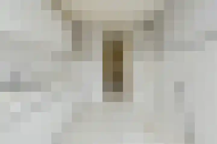 Verdistraat 13 Oosterhout thumbnail 13