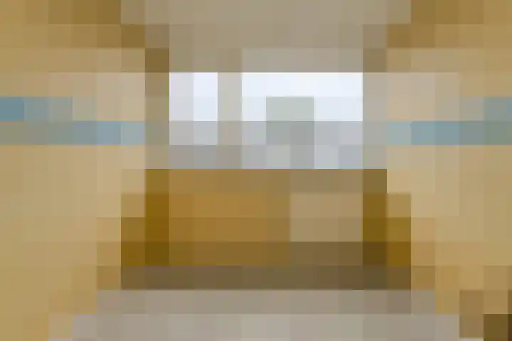 Verdistraat 13 Oosterhout thumbnail 19