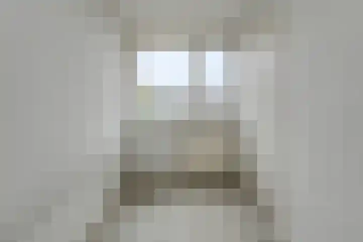Verdistraat 13 Oosterhout thumbnail 21