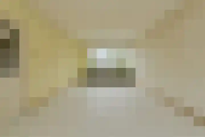 Verdistraat 13 Oosterhout thumbnail 5
