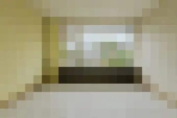 Verdistraat 13 Oosterhout thumbnail 6