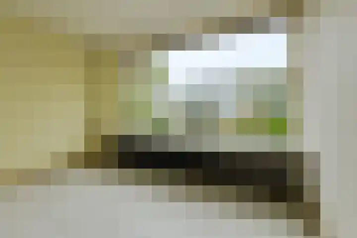 Verdistraat 13 Oosterhout thumbnail 7
