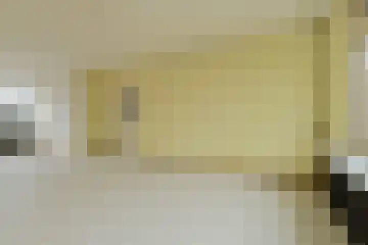 Verdistraat 13 Oosterhout thumbnail 9