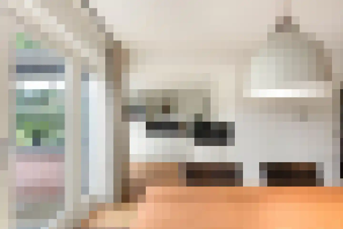 Verdistraat 14 Alkmaar thumbnail 11