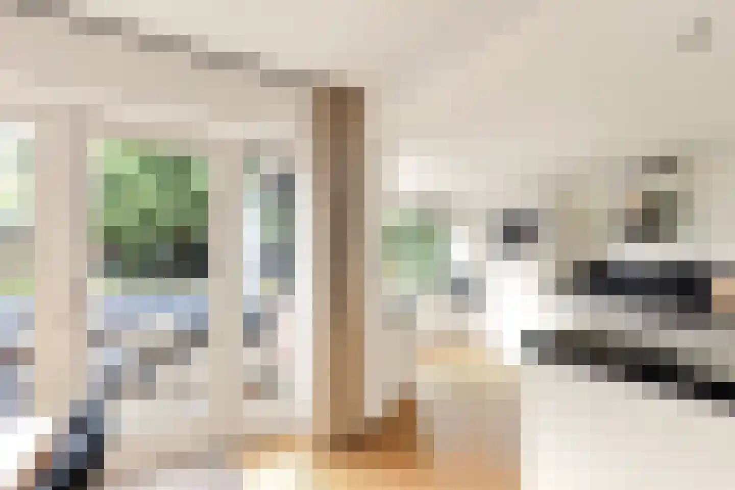 Verdistraat 14 Alkmaar thumbnail 12