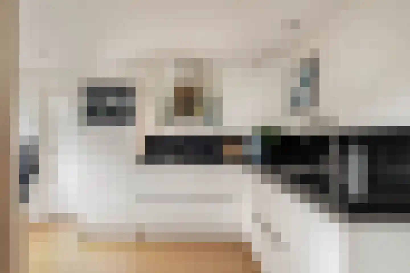 Verdistraat 14 Alkmaar thumbnail 14