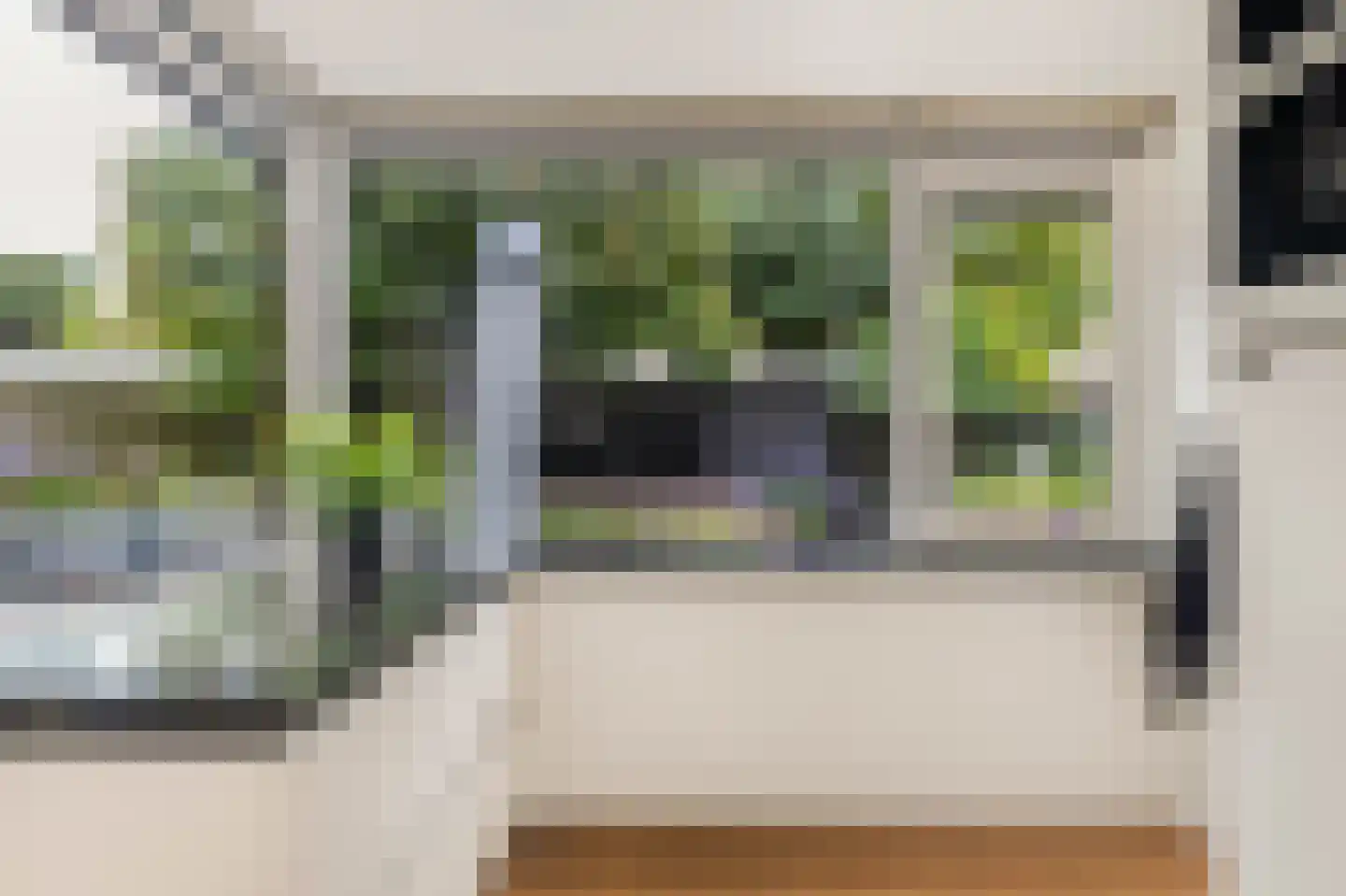 Verdistraat 14 Alkmaar thumbnail 15