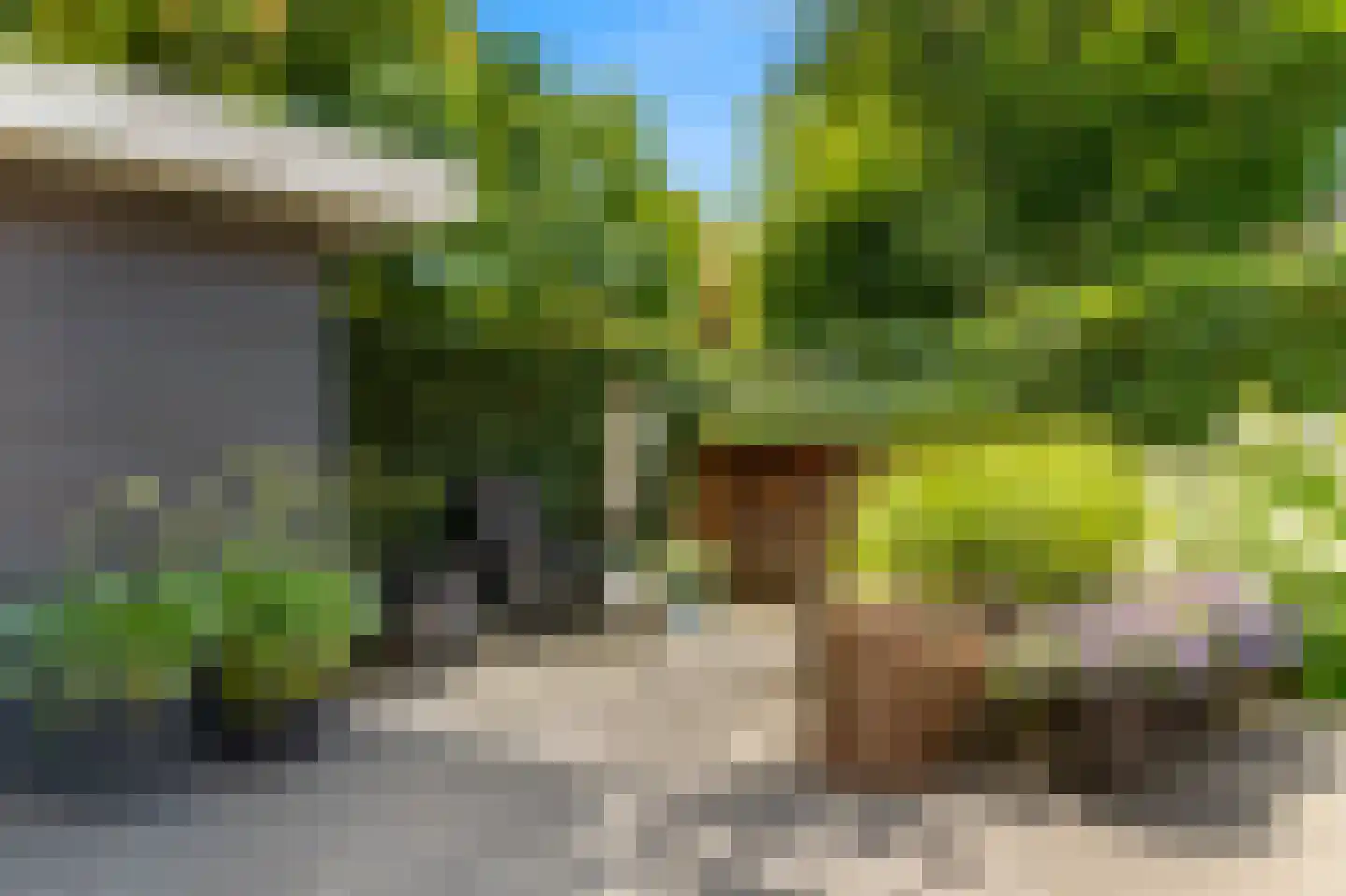 Verdistraat 14 Alkmaar thumbnail 21