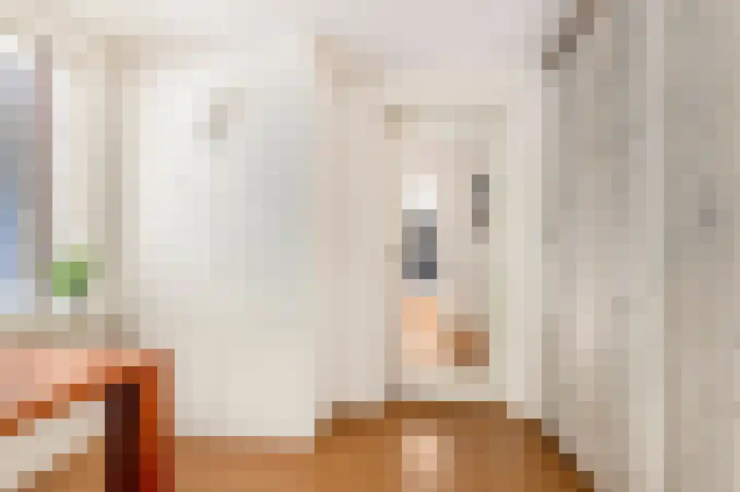 Verdistraat 14 Alkmaar thumbnail 25