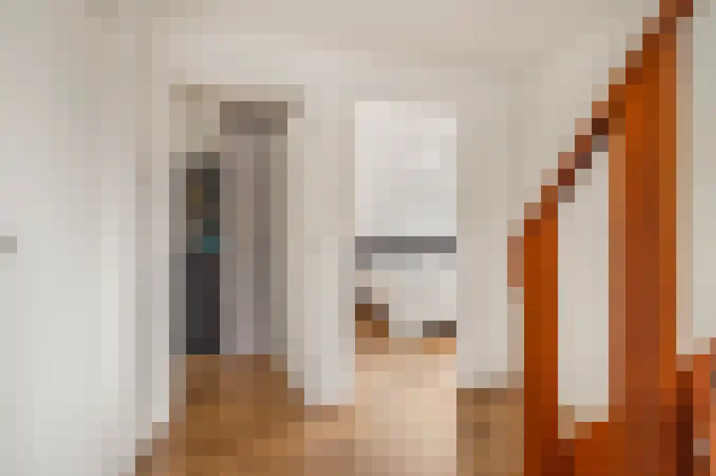 Verdistraat 14 Alkmaar thumbnail 27