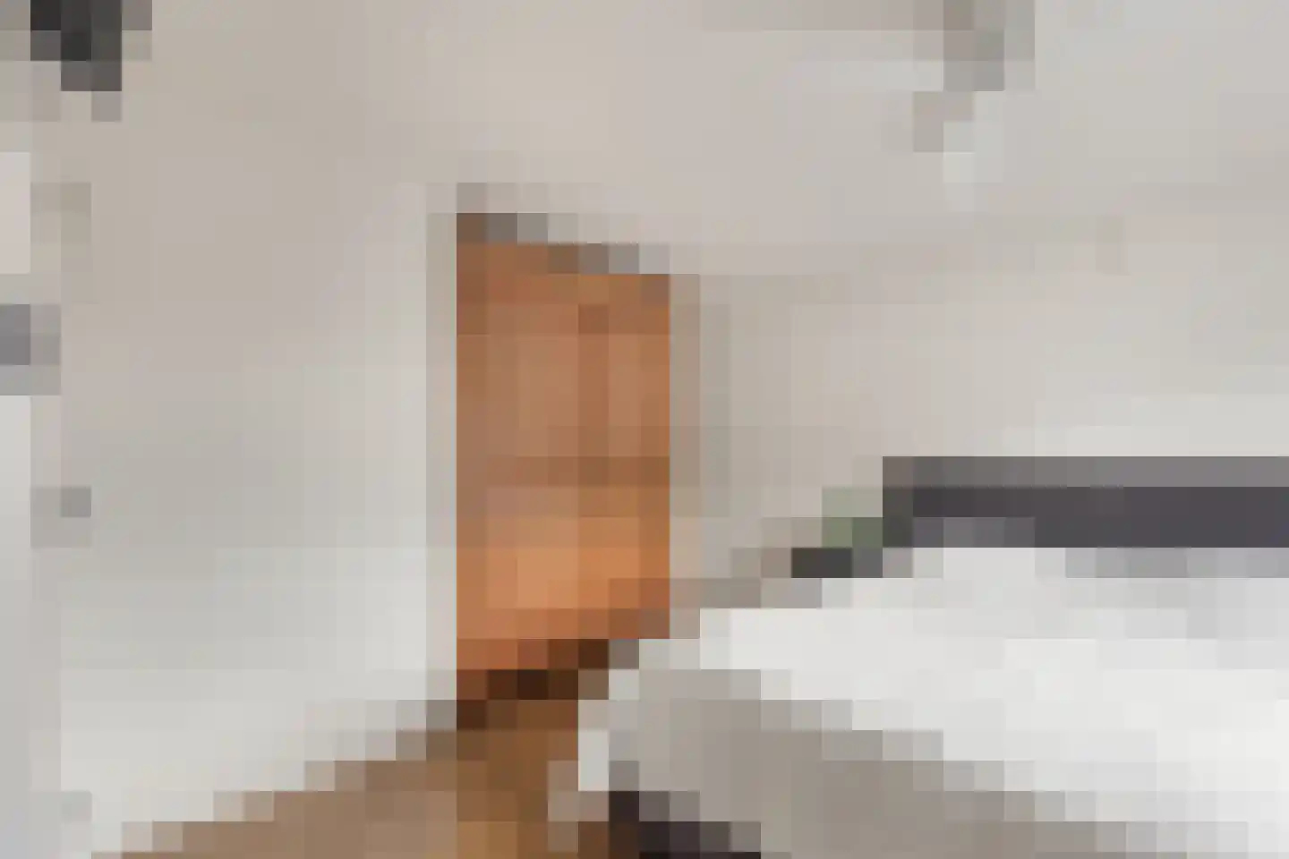 Verdistraat 14 Alkmaar thumbnail 30