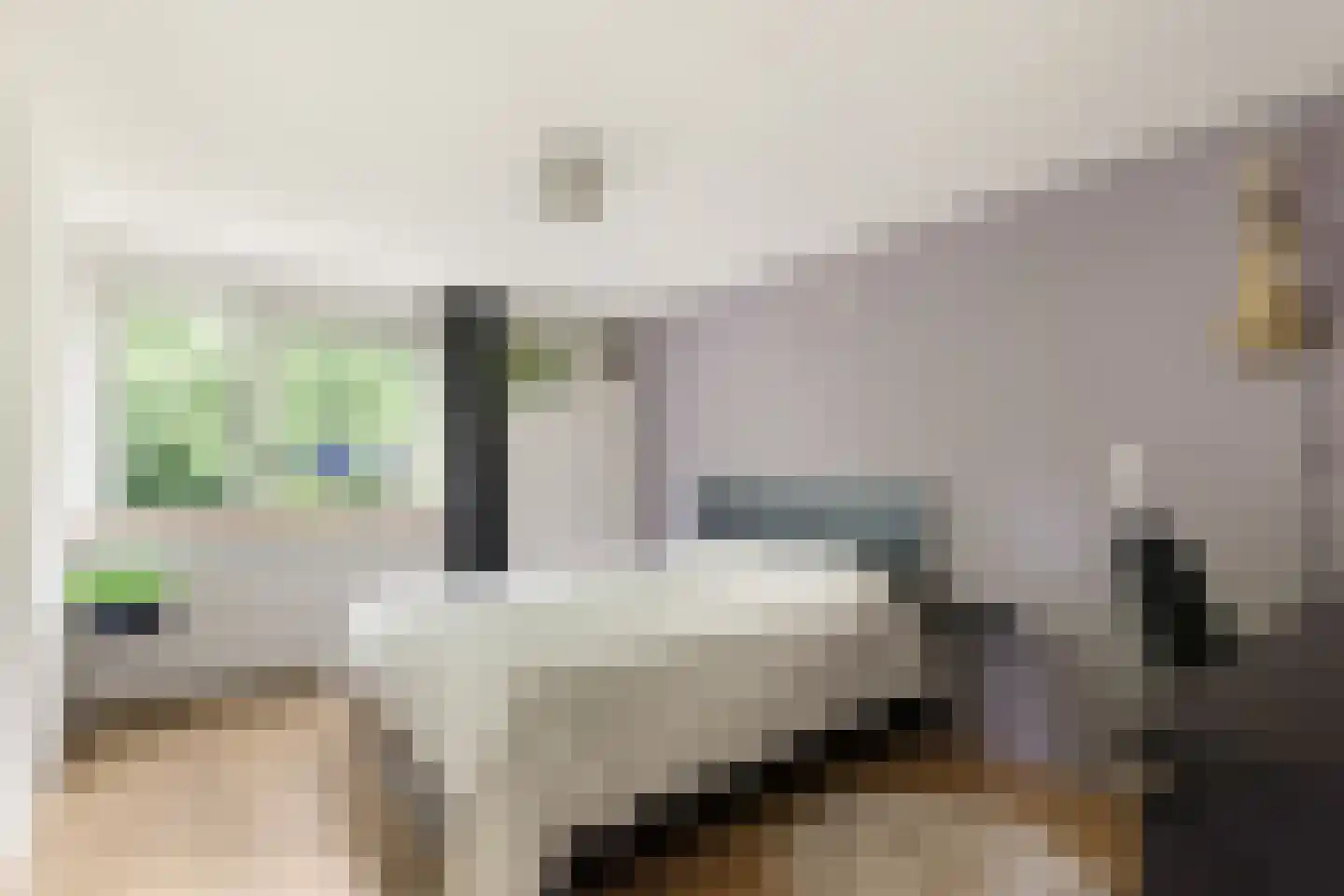 Verdistraat 14 Alkmaar thumbnail 32