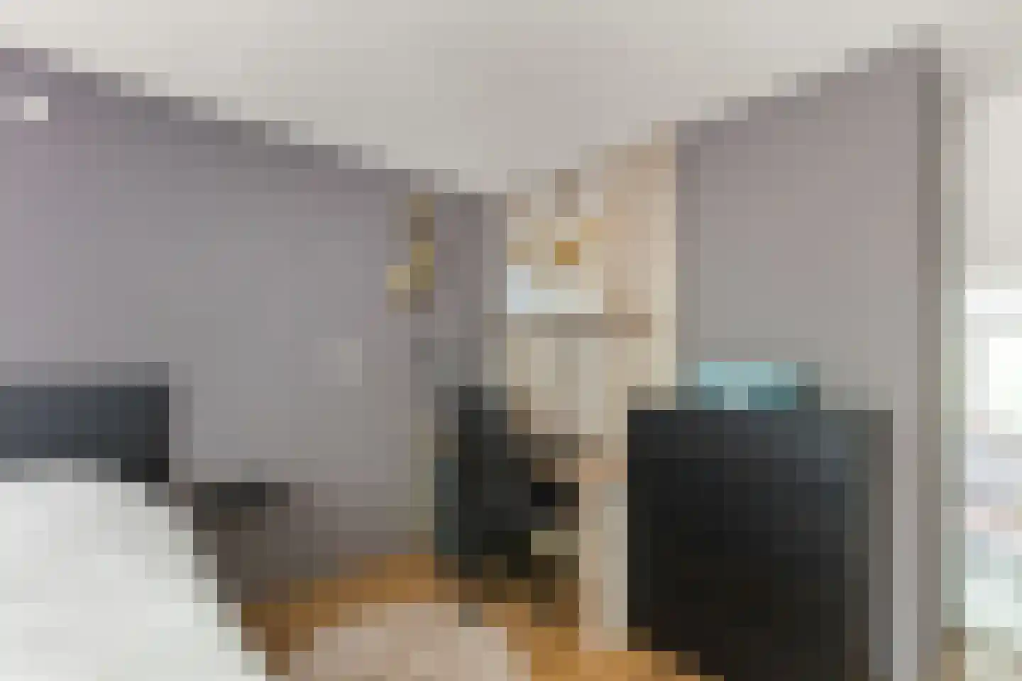 Verdistraat 14 Alkmaar thumbnail 34