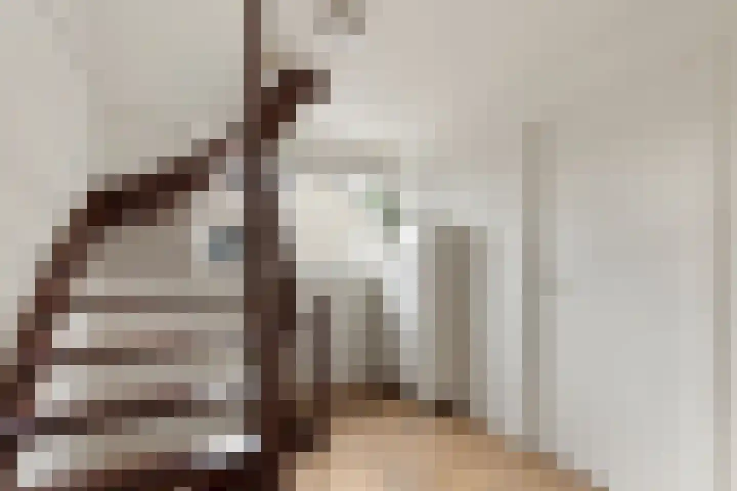 Verdistraat 14 Alkmaar thumbnail 37