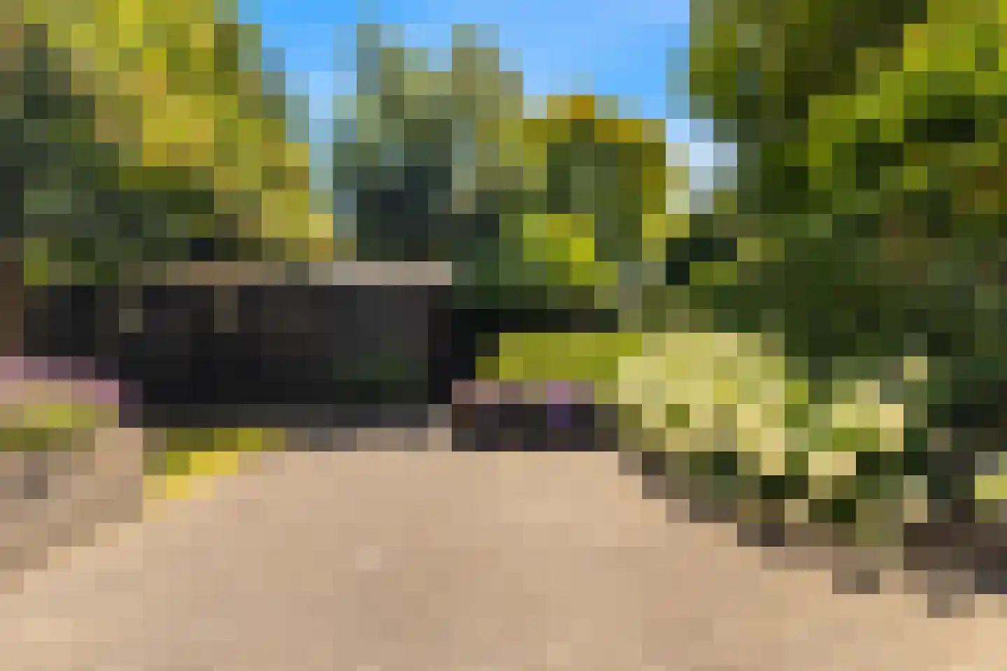 Verdistraat 14 Alkmaar thumbnail 4