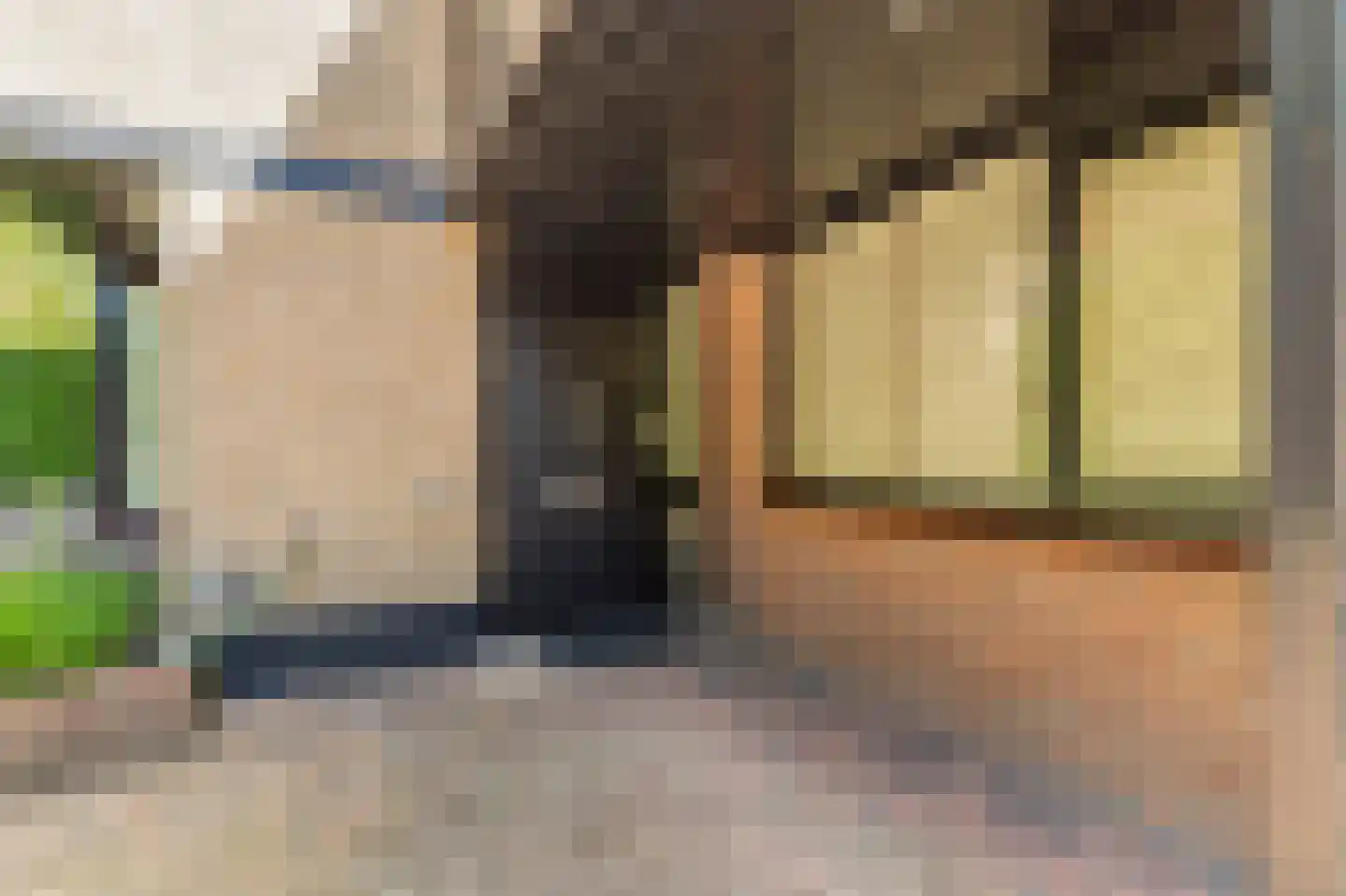 Verdistraat 14 Alkmaar thumbnail 43