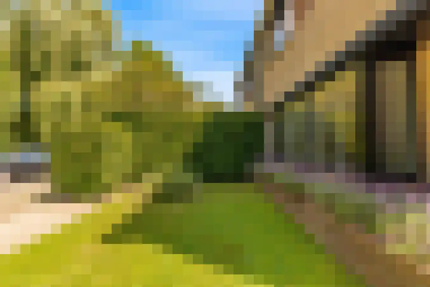 Verdistraat 14 Alkmaar thumbnail 44