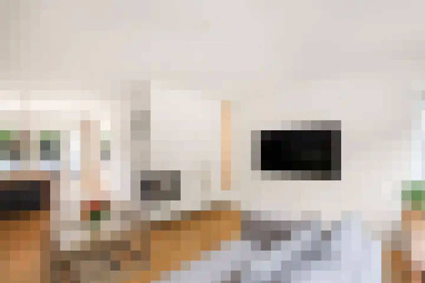 Verdistraat 14 Alkmaar thumbnail 5