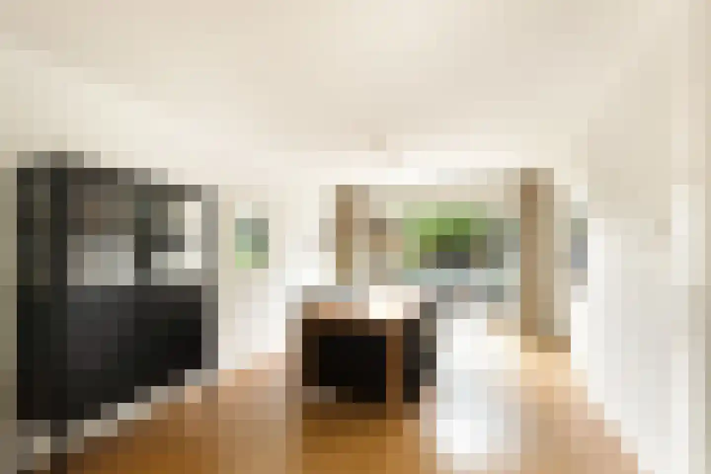 Verdistraat 14 Alkmaar thumbnail 7