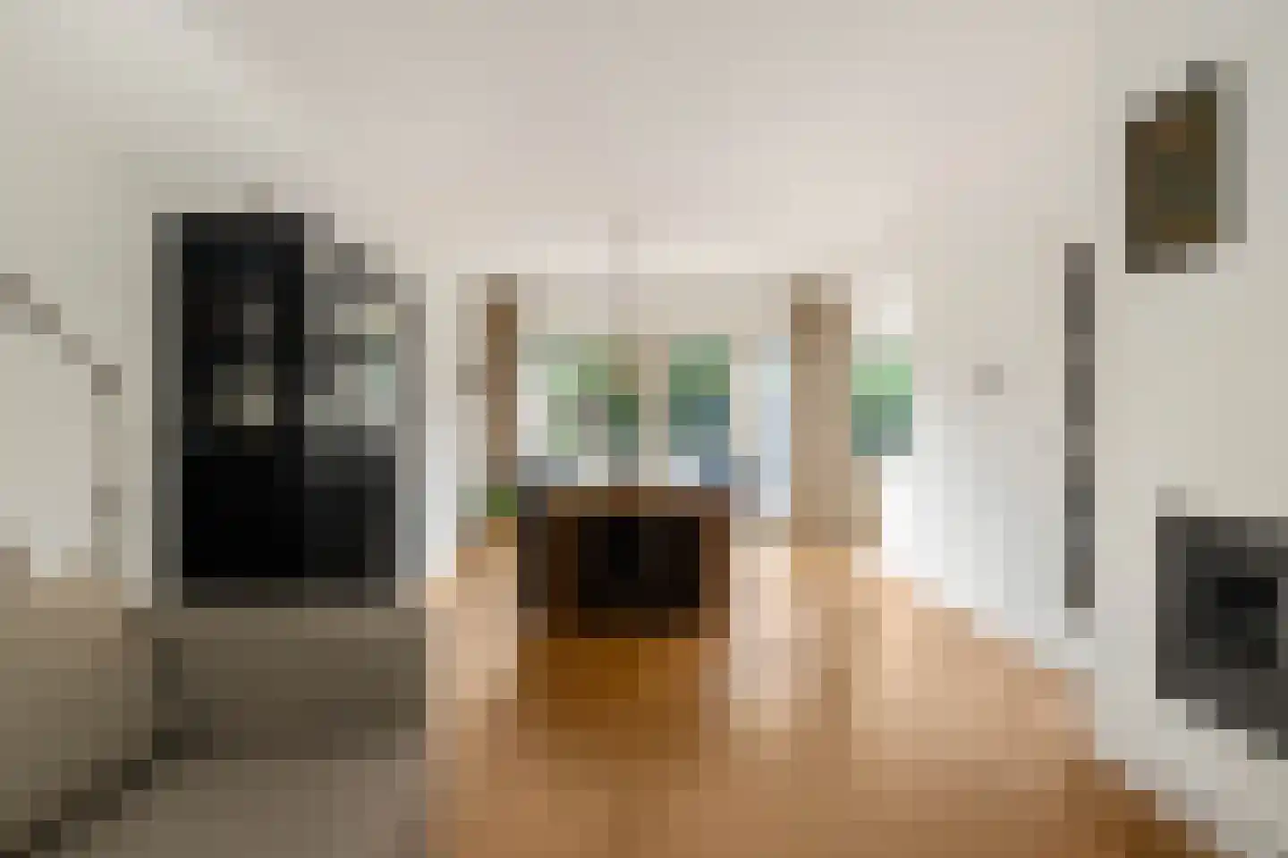 Verdistraat 14 Alkmaar thumbnail 8