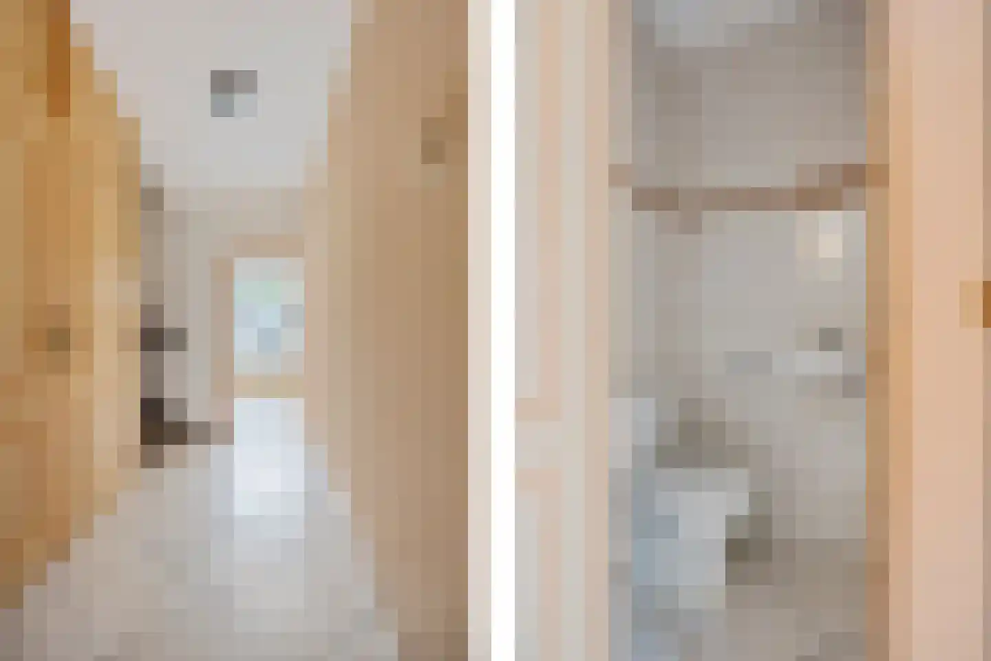 Verdistraat 148 Oss thumbnail 10