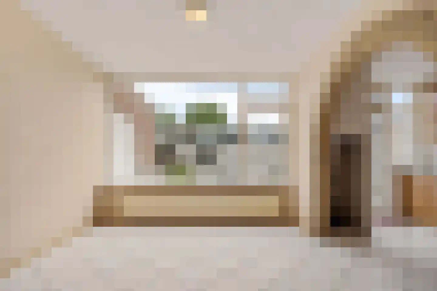 Verdistraat 148 Oss thumbnail 11
