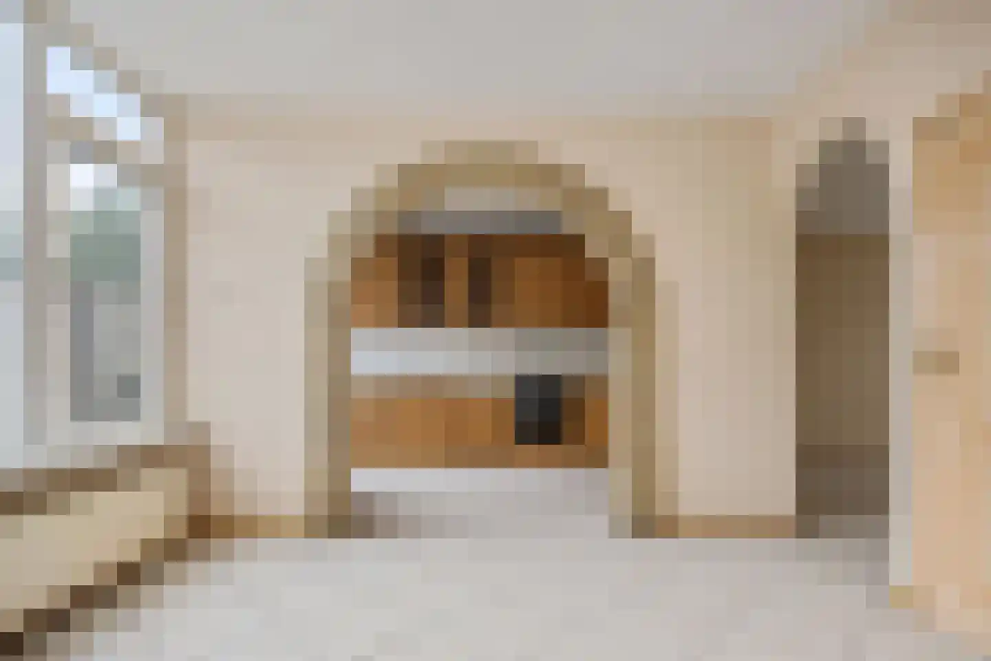 Verdistraat 148 Oss thumbnail 12