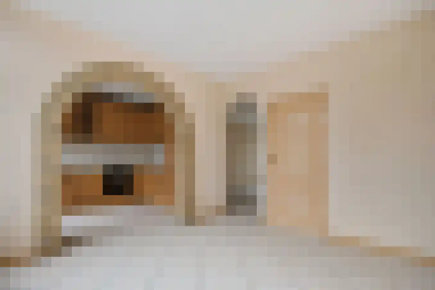 Verdistraat 148 Oss thumbnail 13