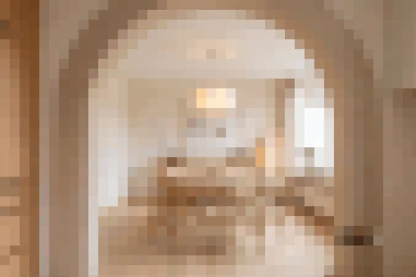 Verdistraat 148 Oss thumbnail 15