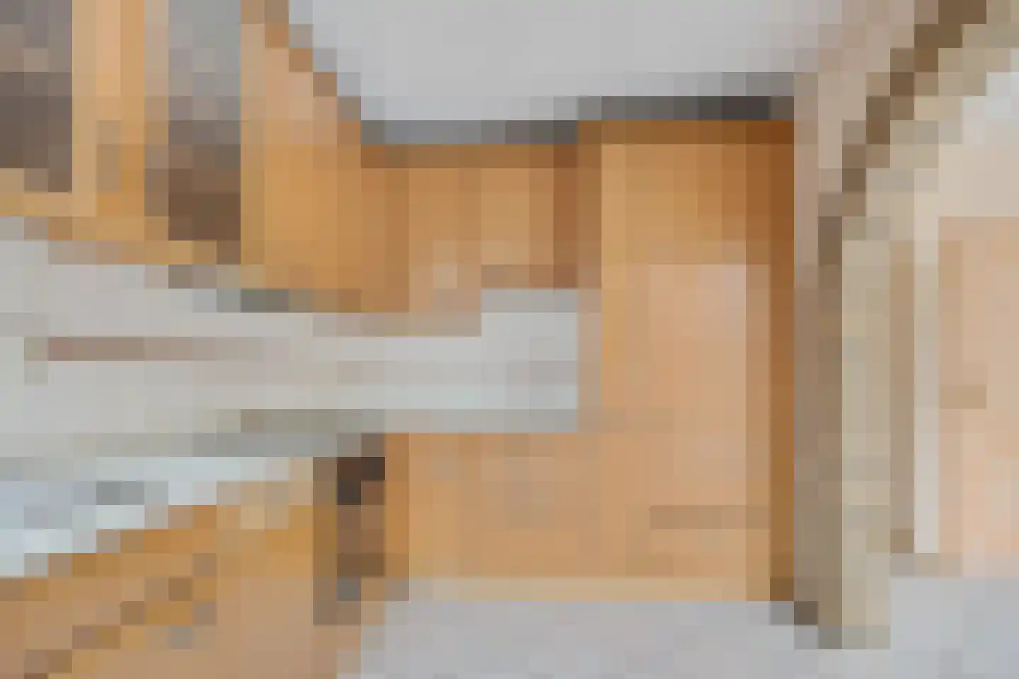 Verdistraat 148 Oss thumbnail 16