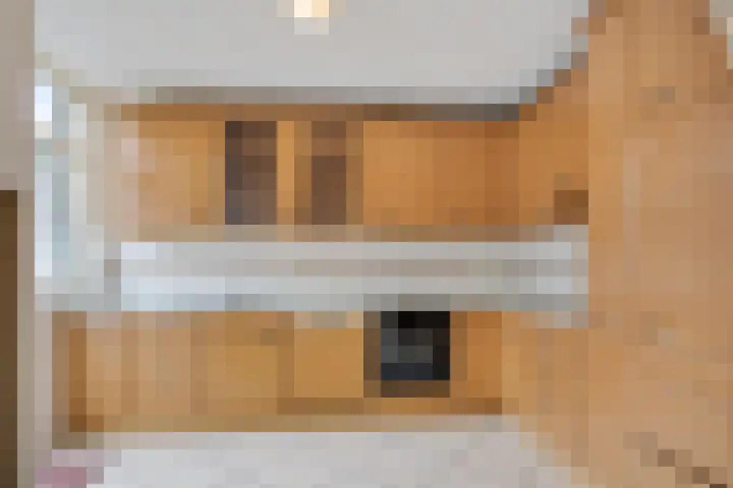 Verdistraat 148 Oss thumbnail 17