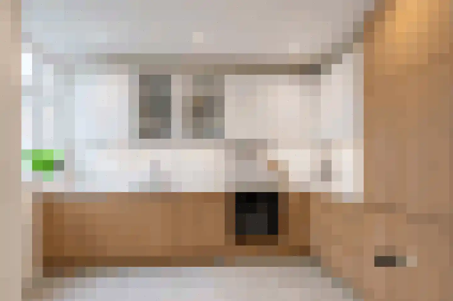 Verdistraat 148 Oss thumbnail 18