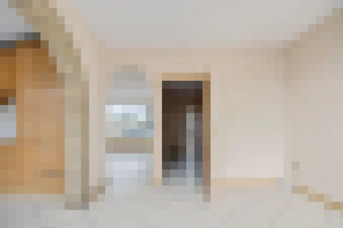 Verdistraat 148 Oss thumbnail 19