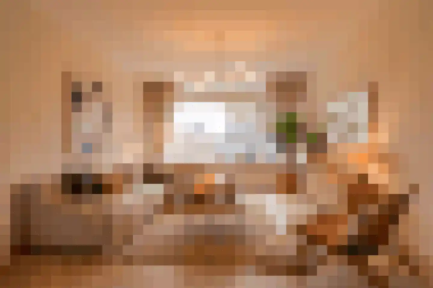 Verdistraat 148 Oss thumbnail 21