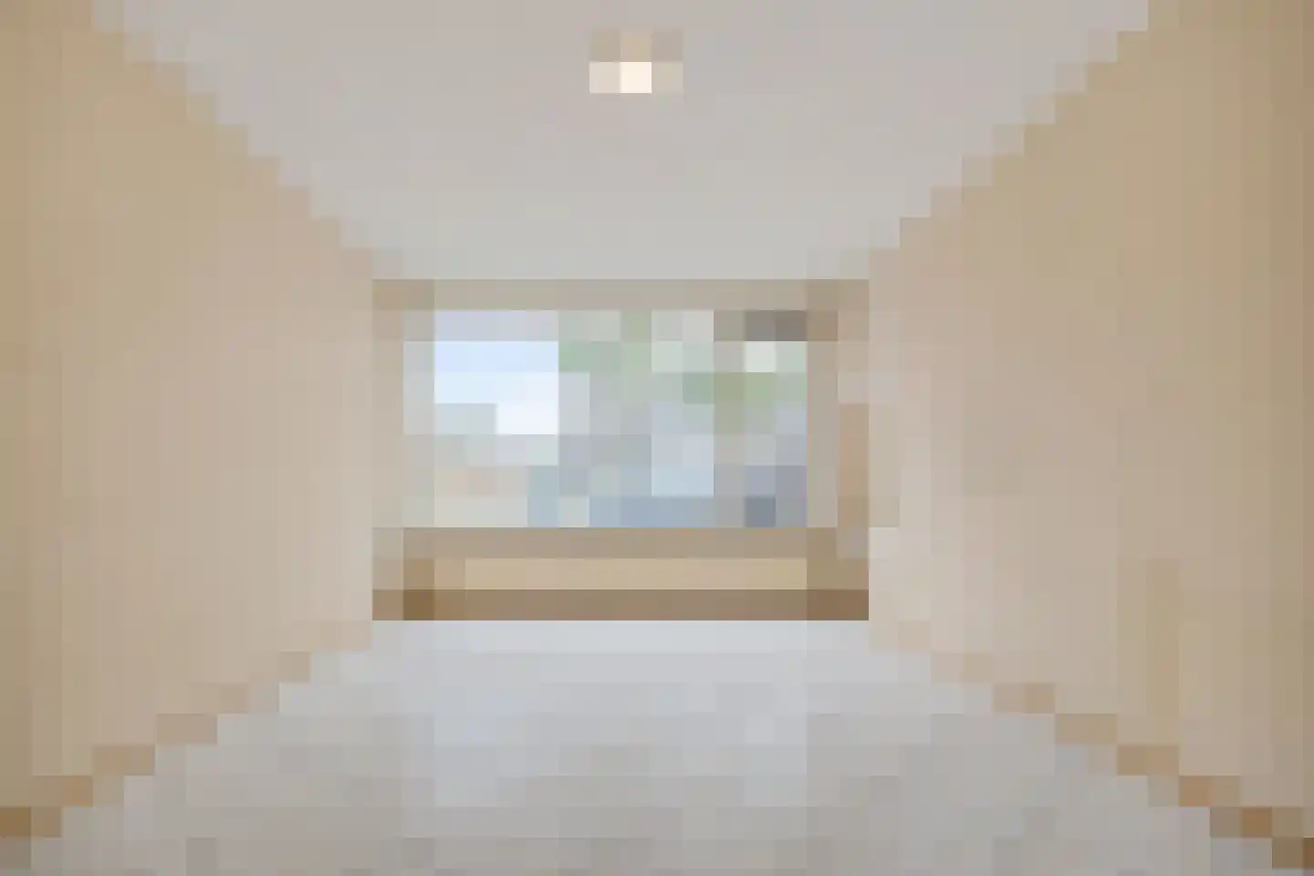 Verdistraat 148 Oss thumbnail 22