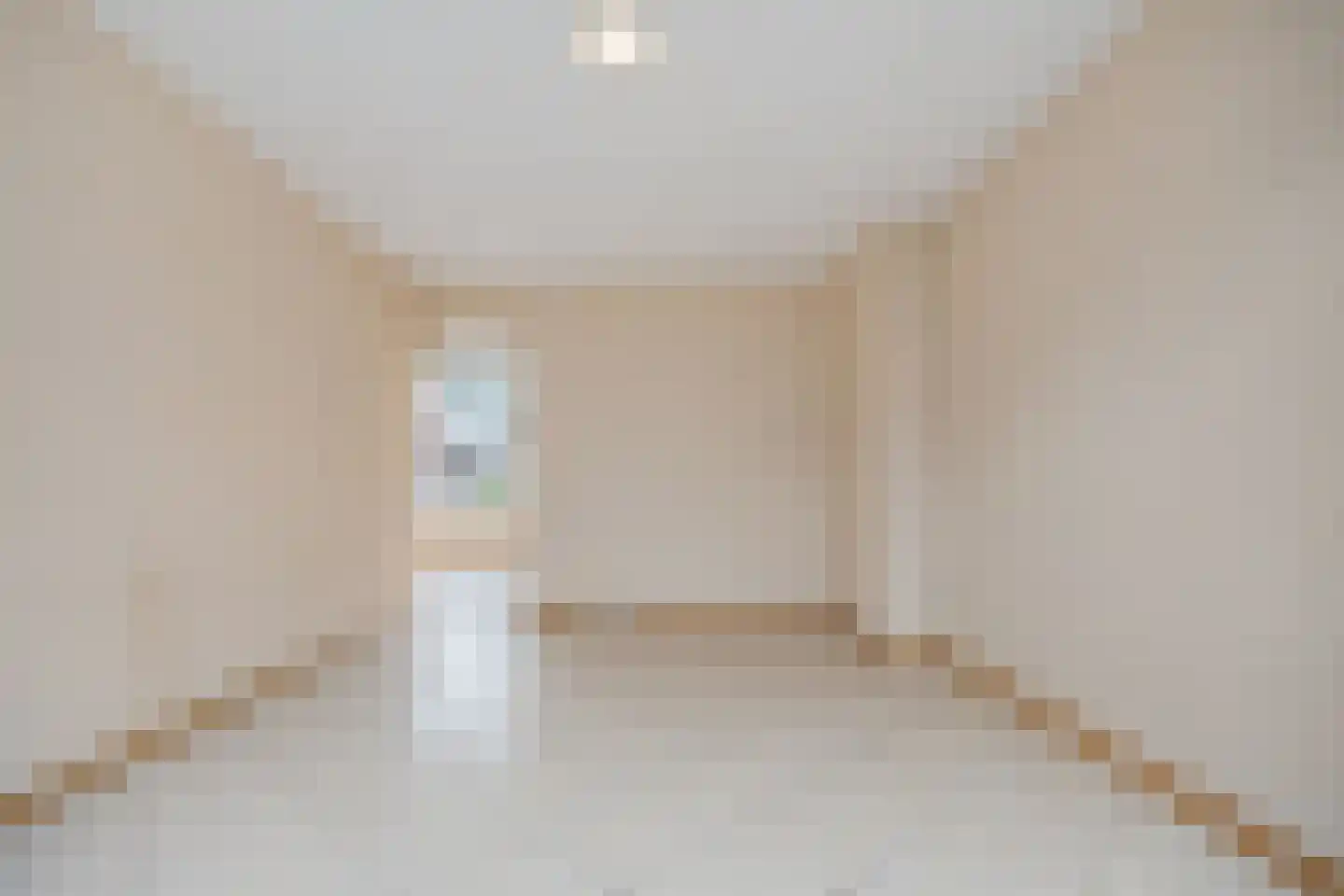 Verdistraat 148 Oss thumbnail 23