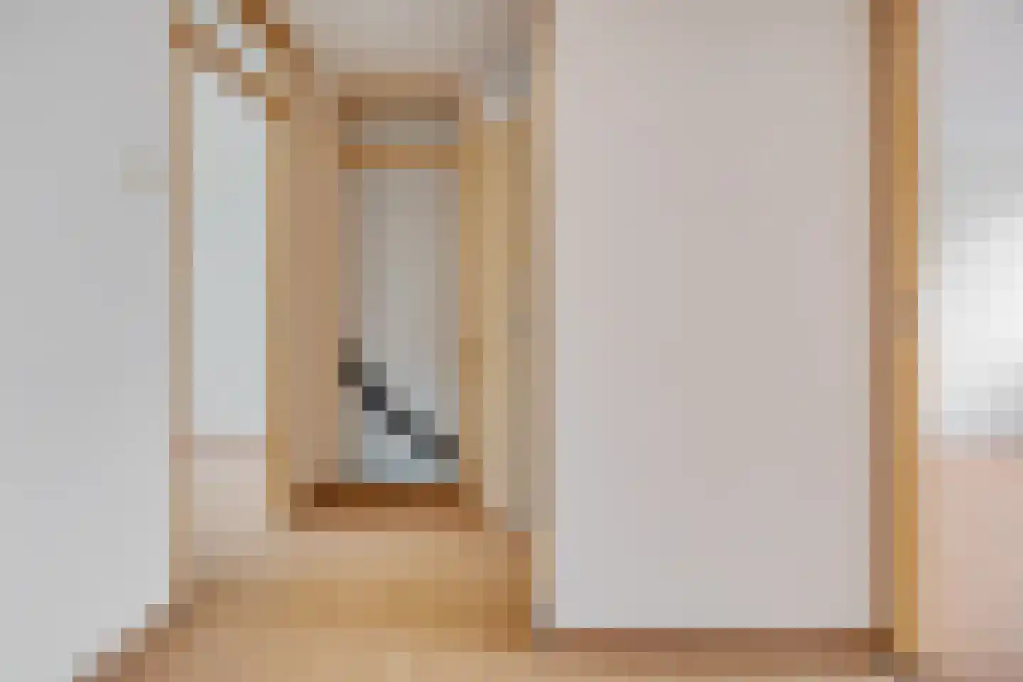 Verdistraat 148 Oss thumbnail 25