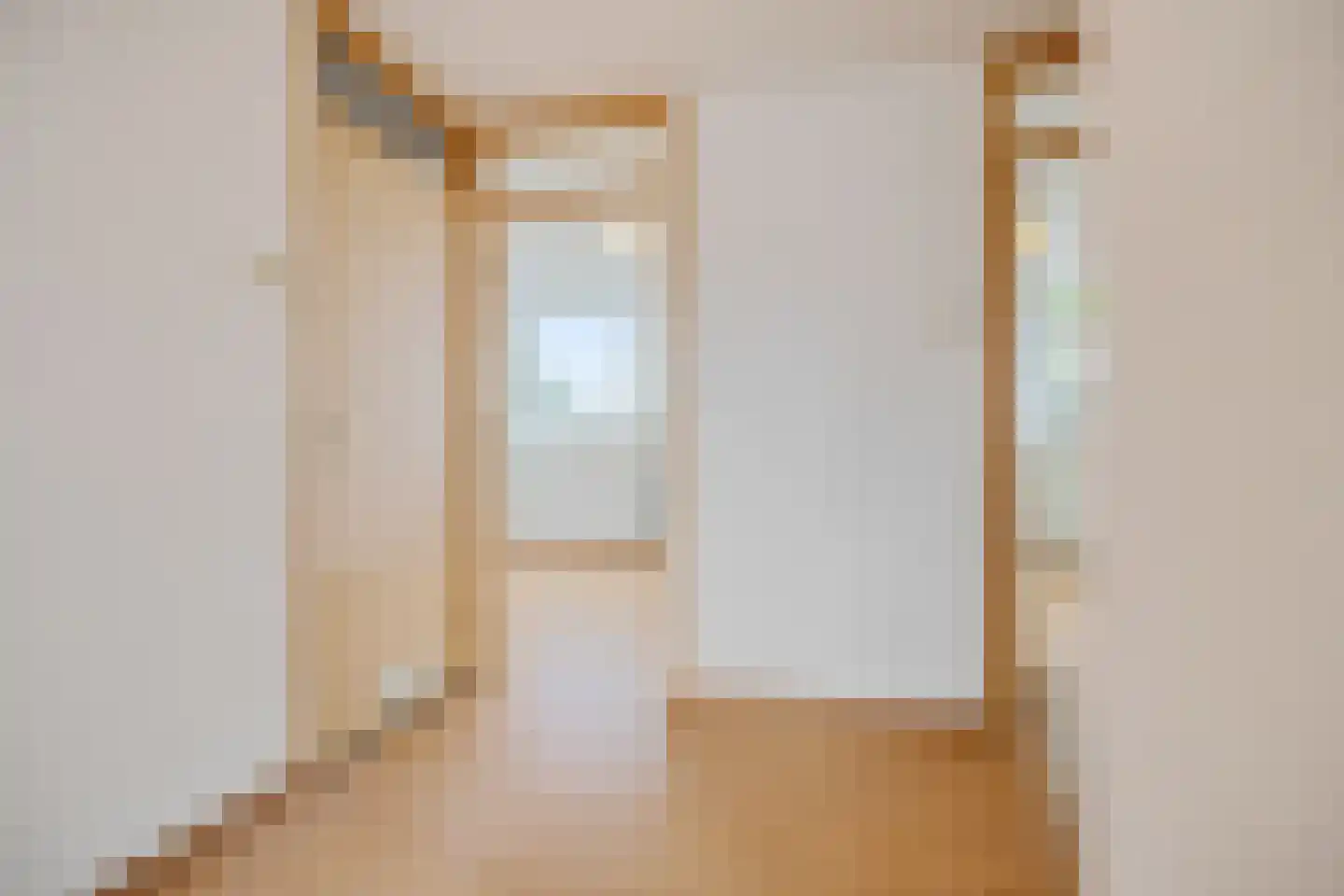 Verdistraat 148 Oss thumbnail 26