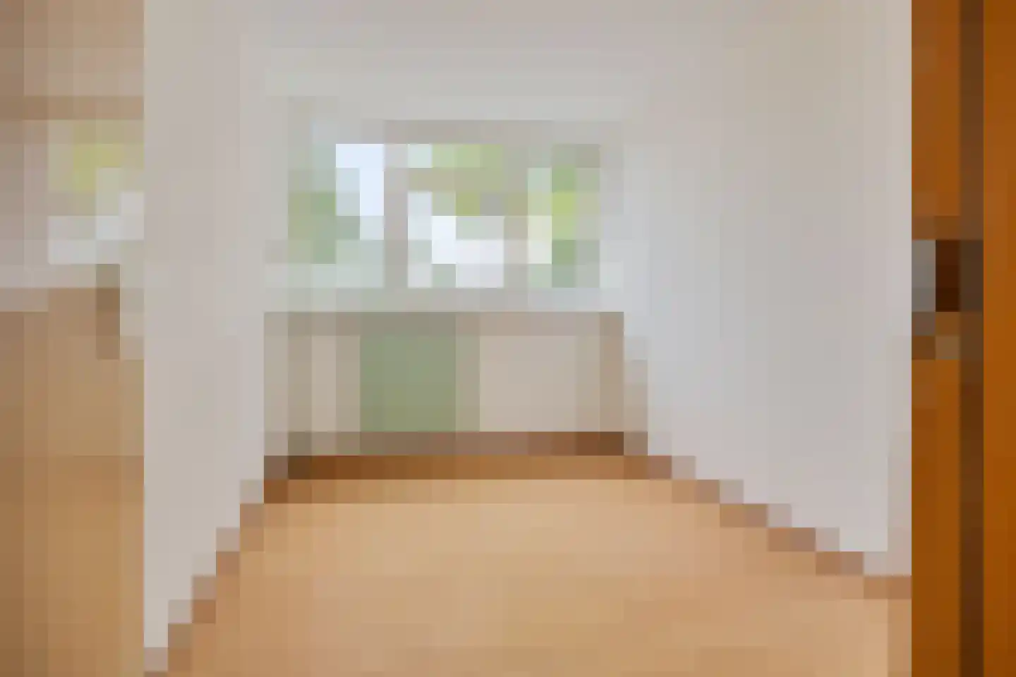 Verdistraat 148 Oss thumbnail 27
