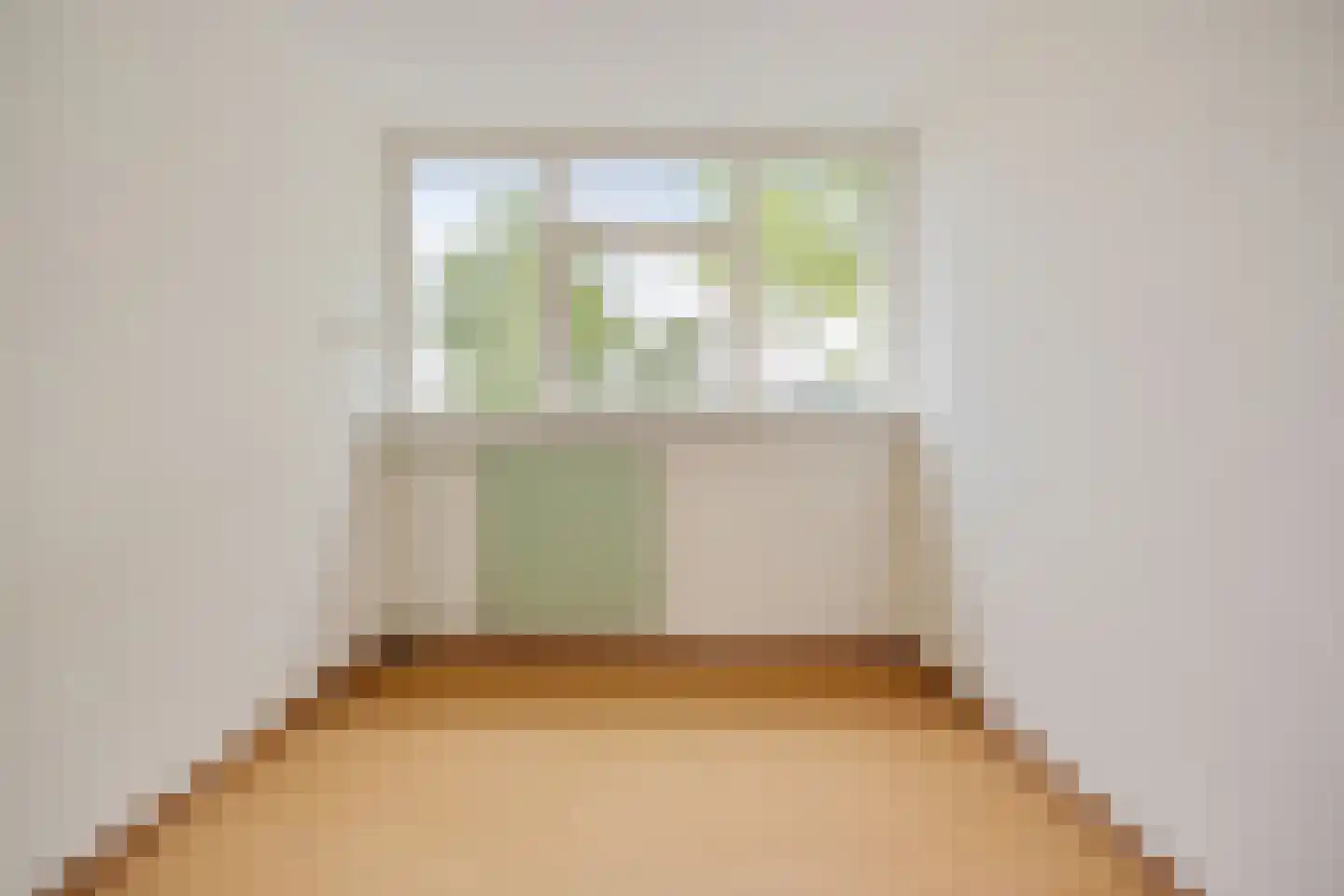 Verdistraat 148 Oss thumbnail 28