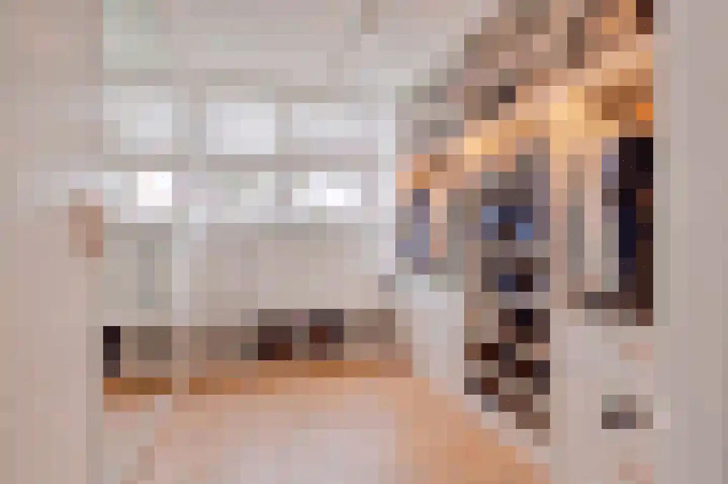 Verdistraat 148 Oss thumbnail 29
